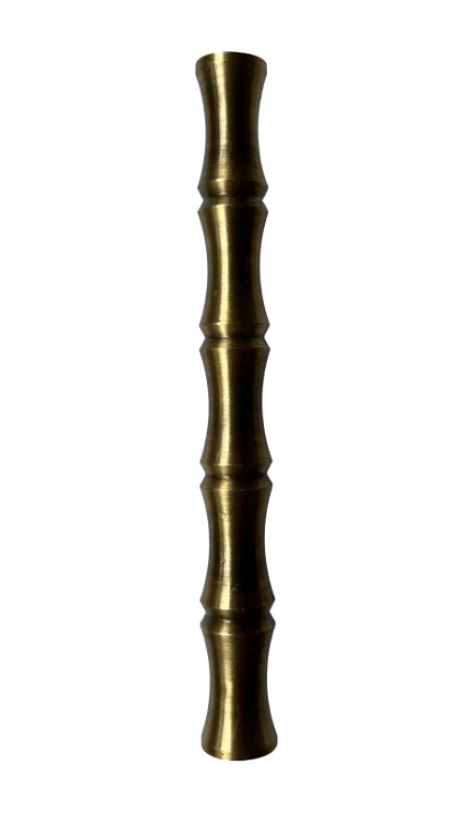 Miniatuur 3