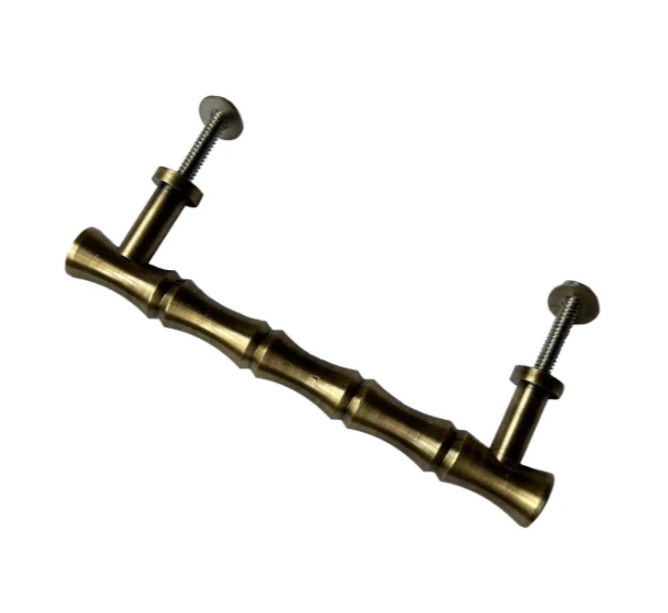 Miniatuur 4