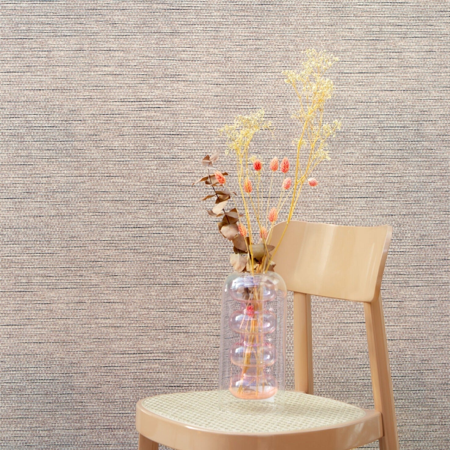 Miniatuur 3