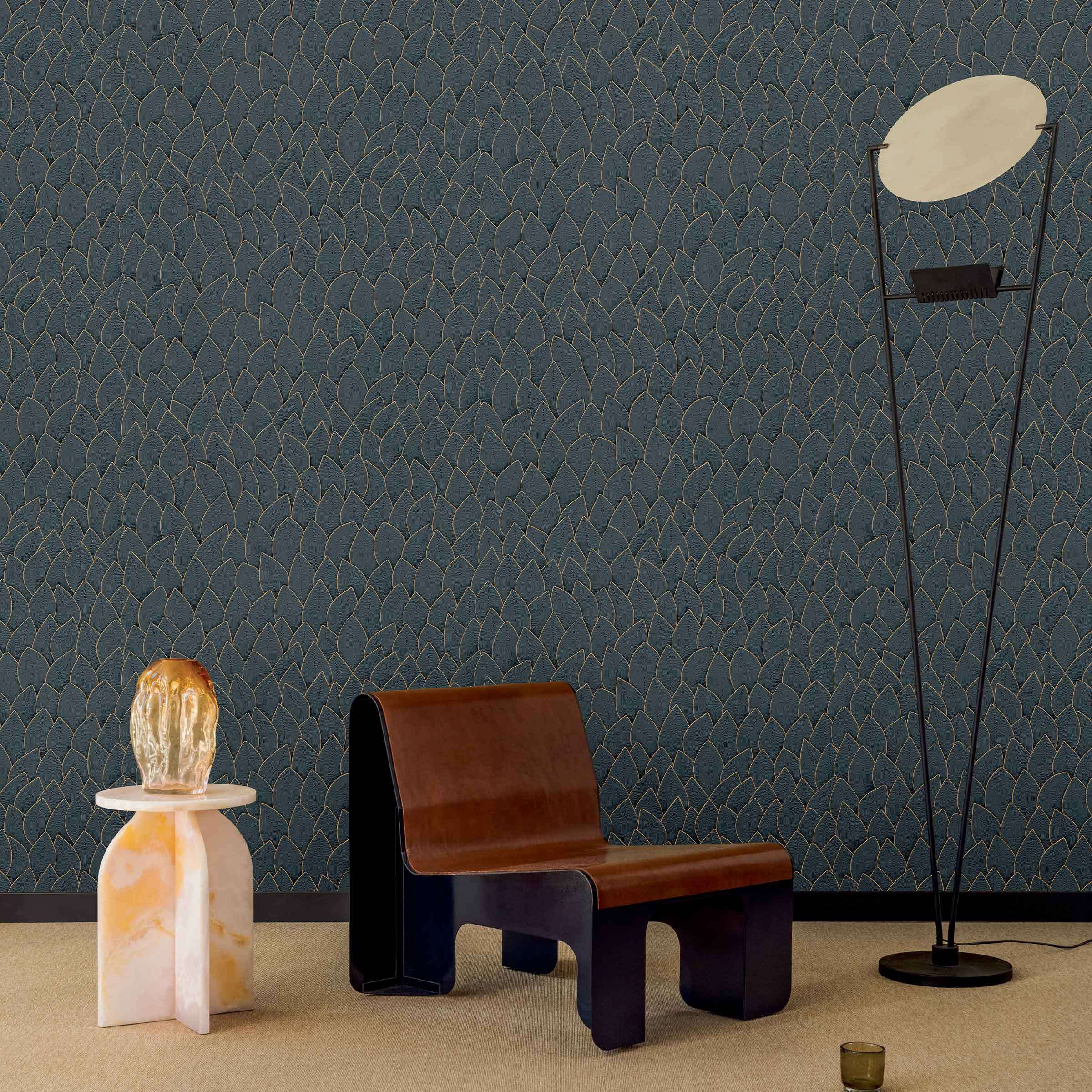 Miniatuur 4
