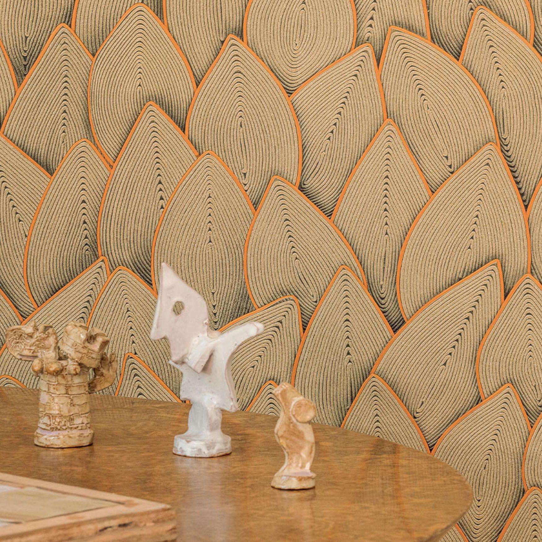 Miniatuur 4