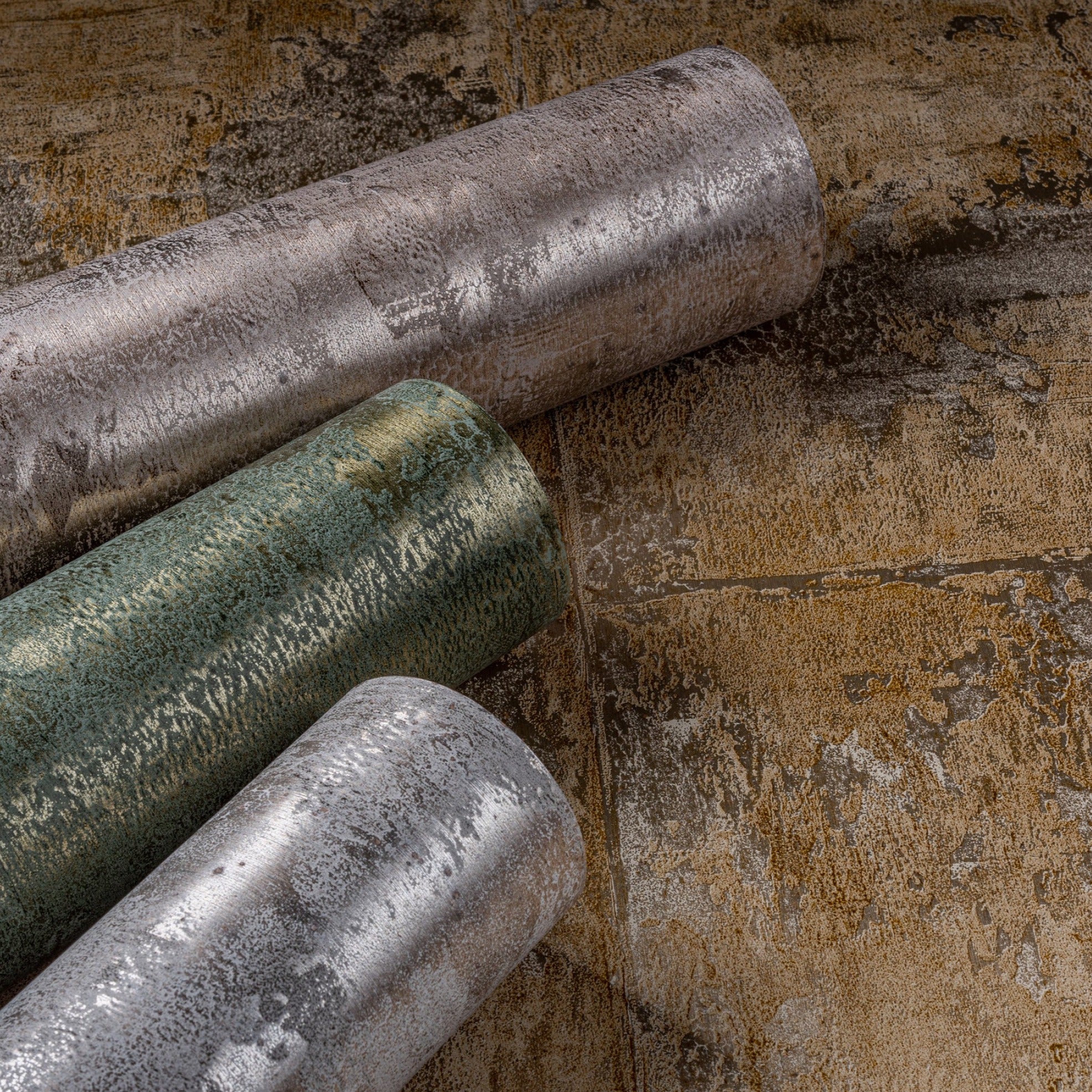 Miniatuur 3