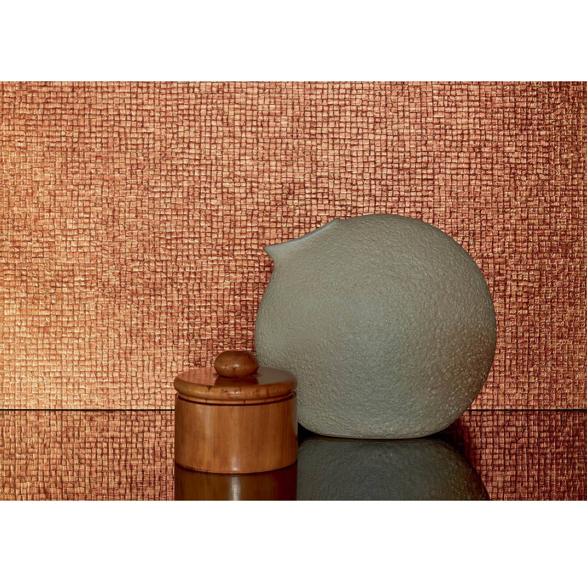 Miniatuur 4