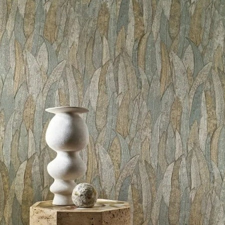 Miniatuur 2