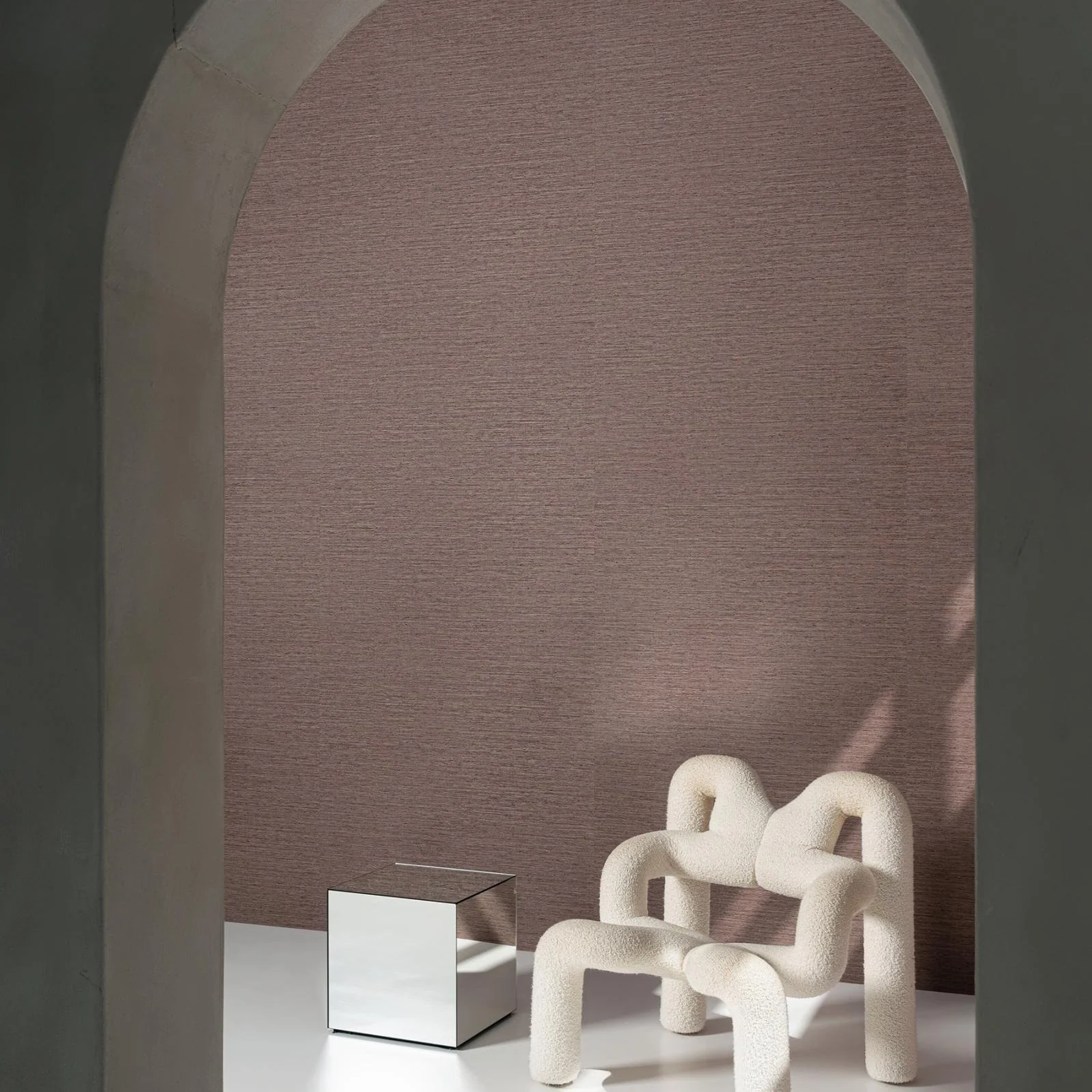 Miniatuur 4