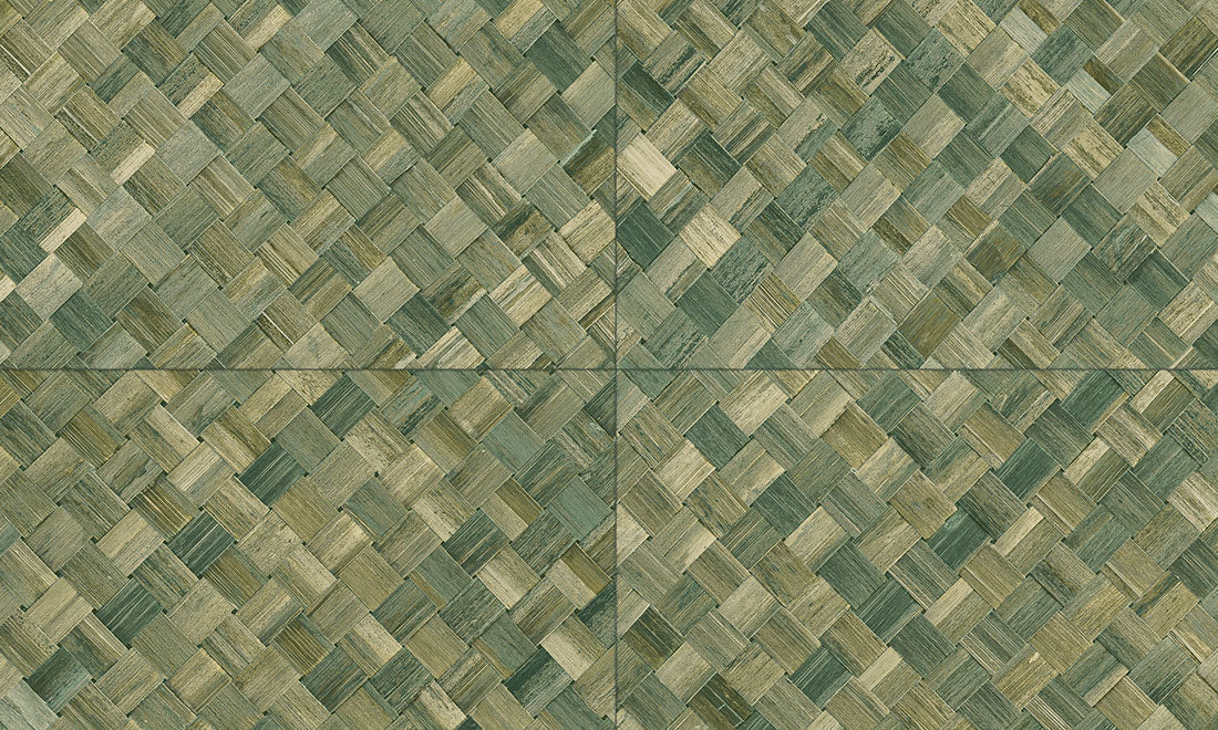 Miniatuur 2