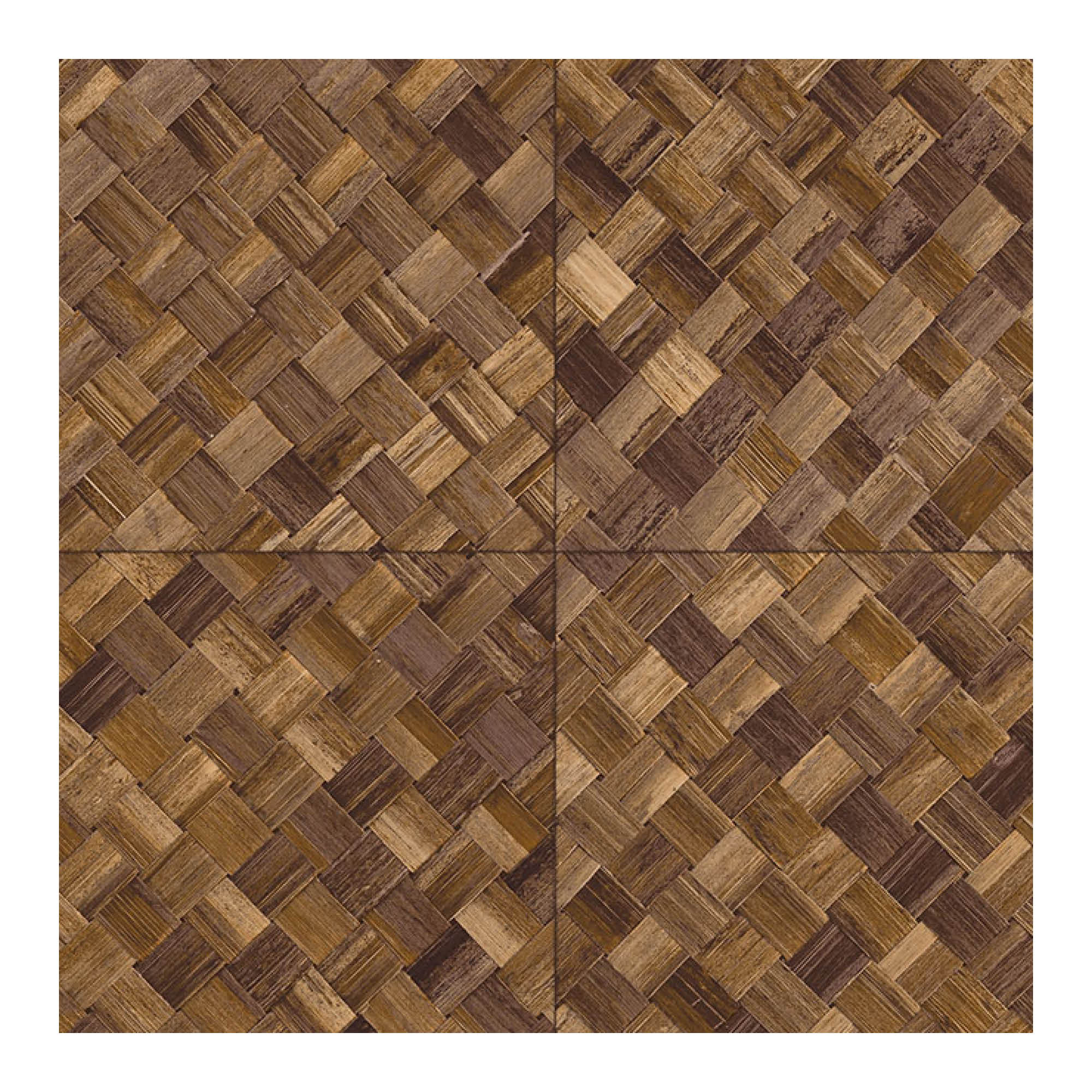 Productafbeelding 1