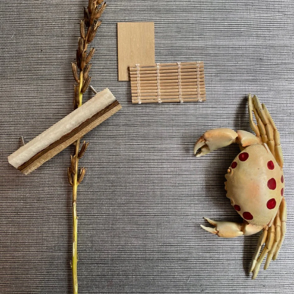 Miniatuur 2