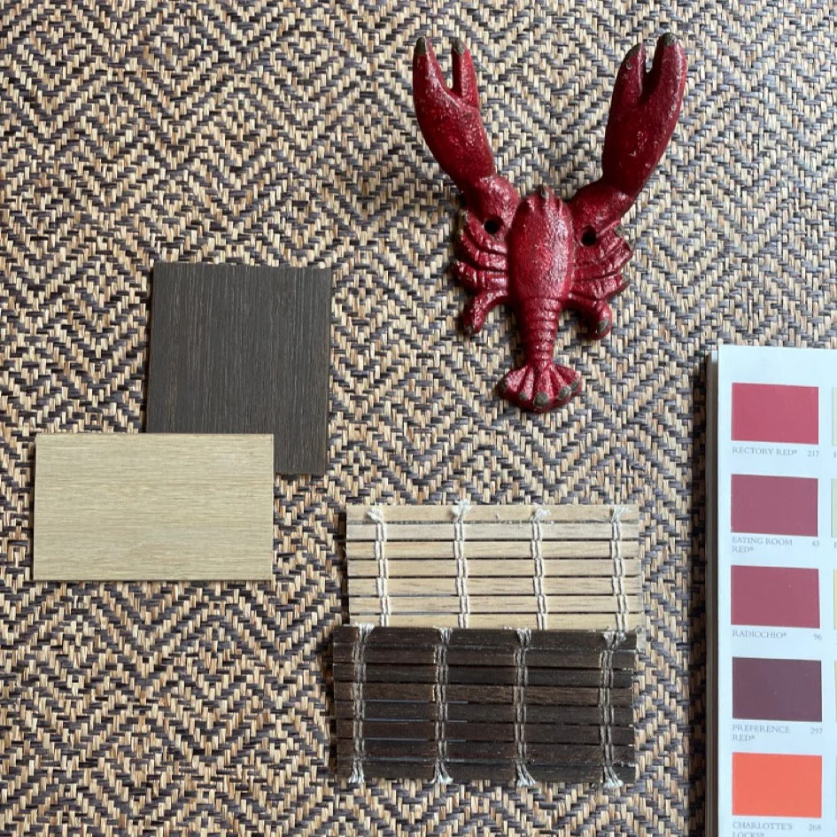 Miniatuur 3