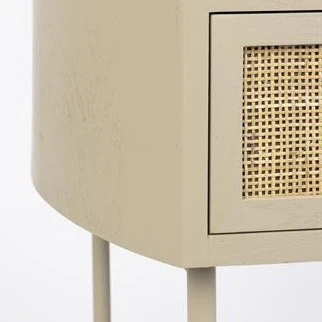 Miniatuur 3