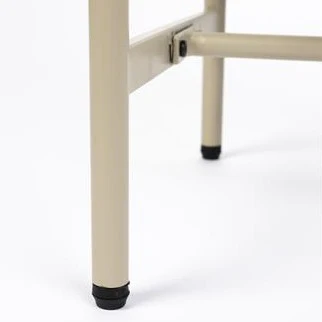 Miniatuur 6
