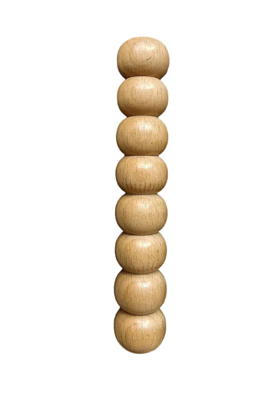 Miniatuur 2