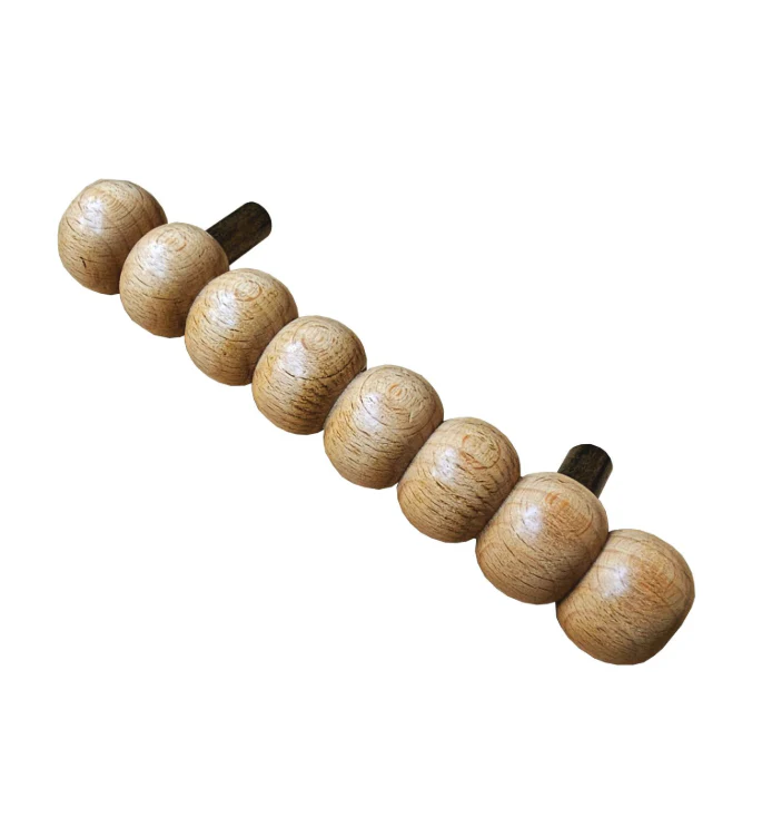 Miniatuur 3