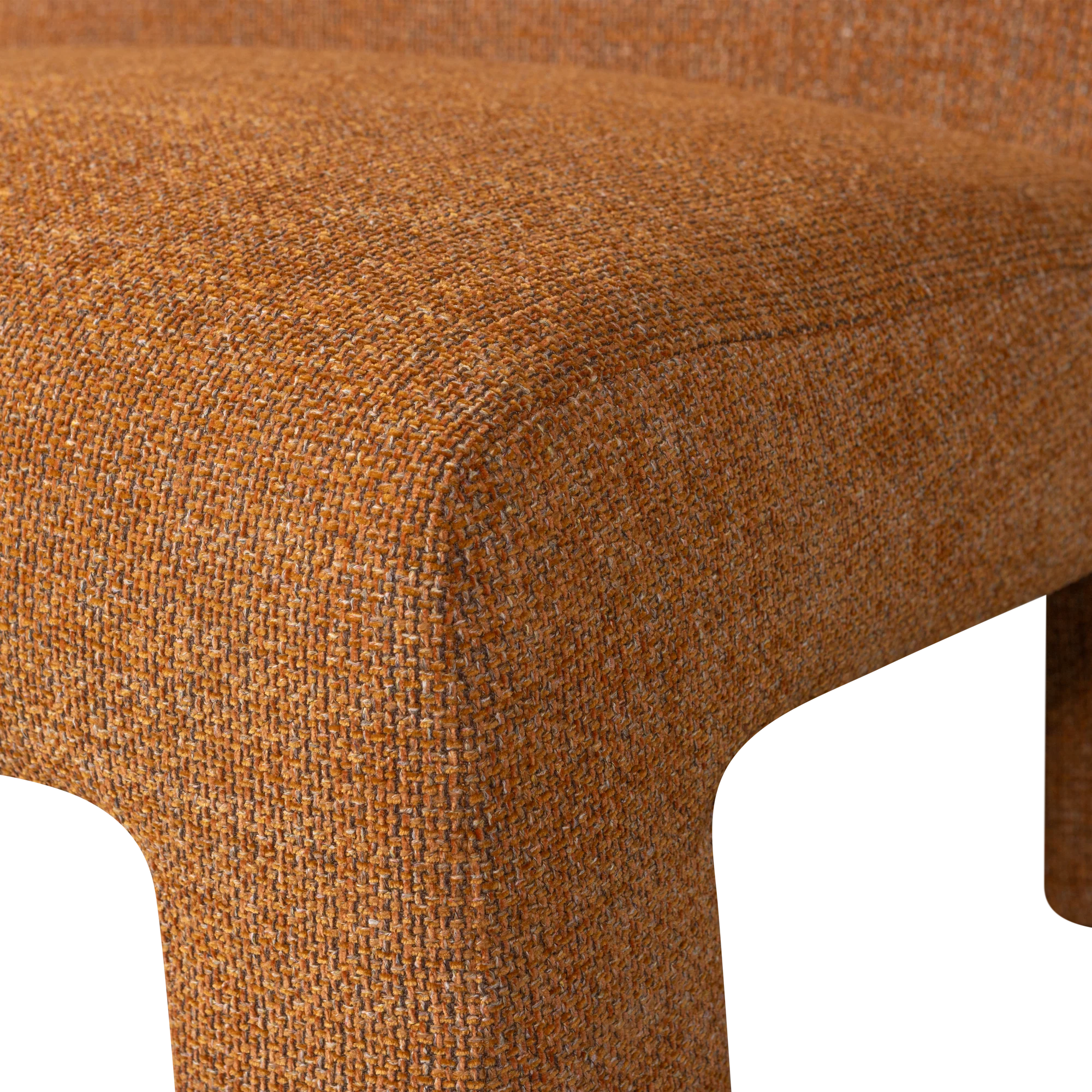 Miniatuur 6