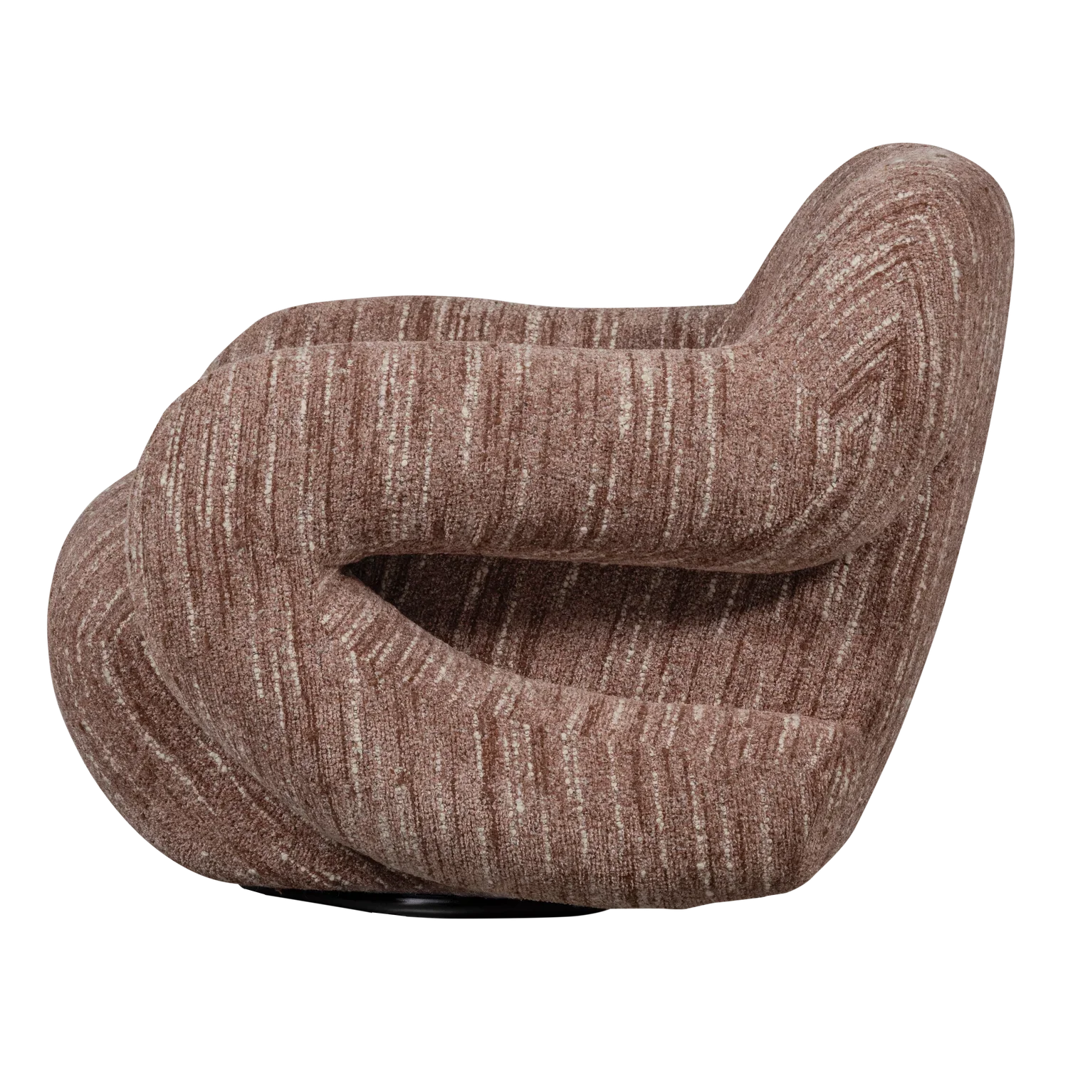 Miniatuur 3
