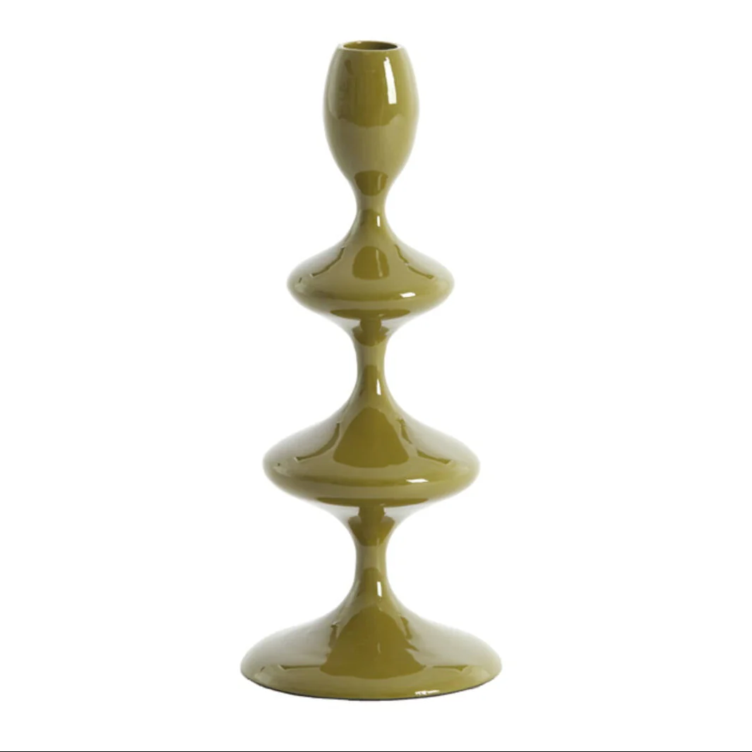 Miniatuur 3