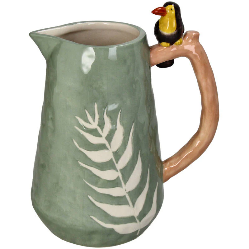 Miniatuur 2