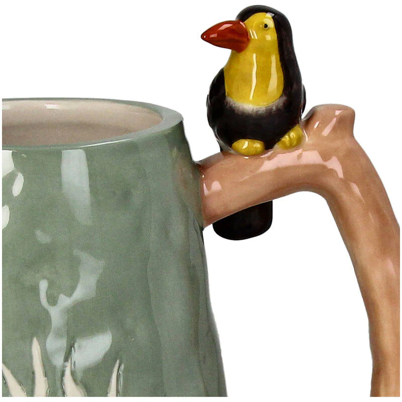 Miniatuur 4