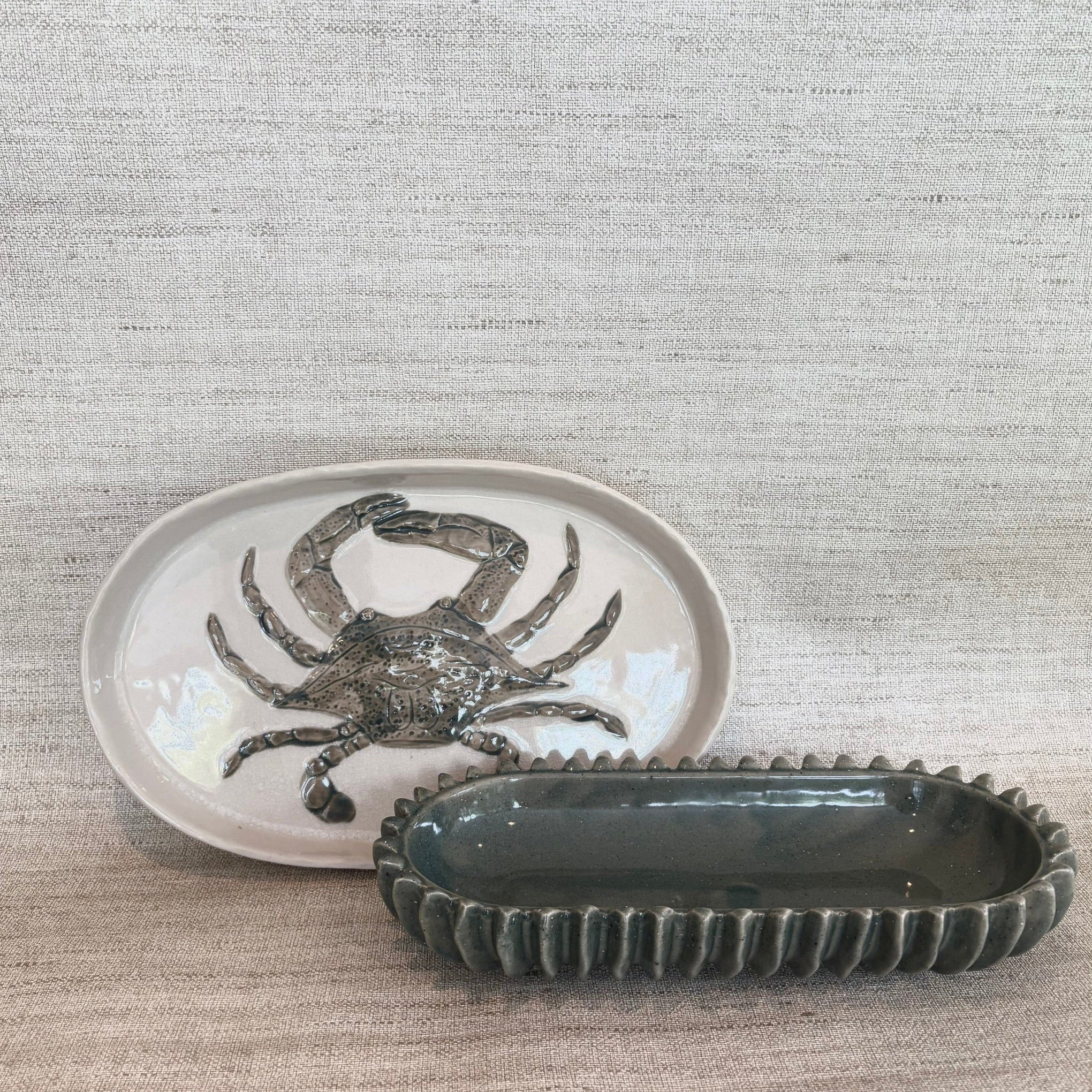 Miniatuur 2