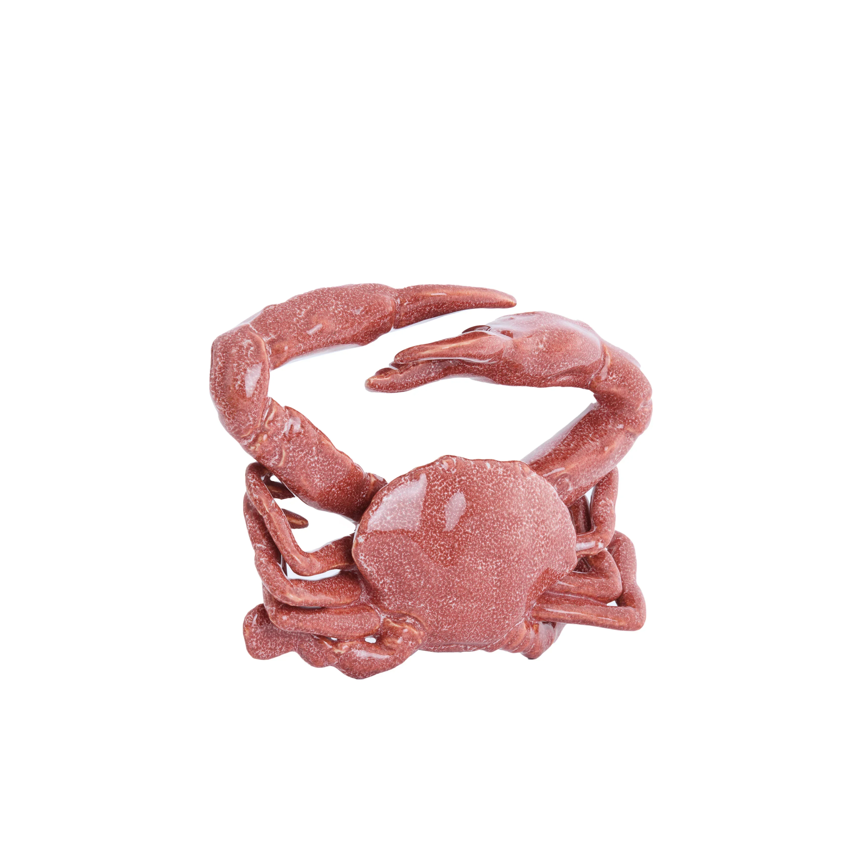 Miniatuur 4