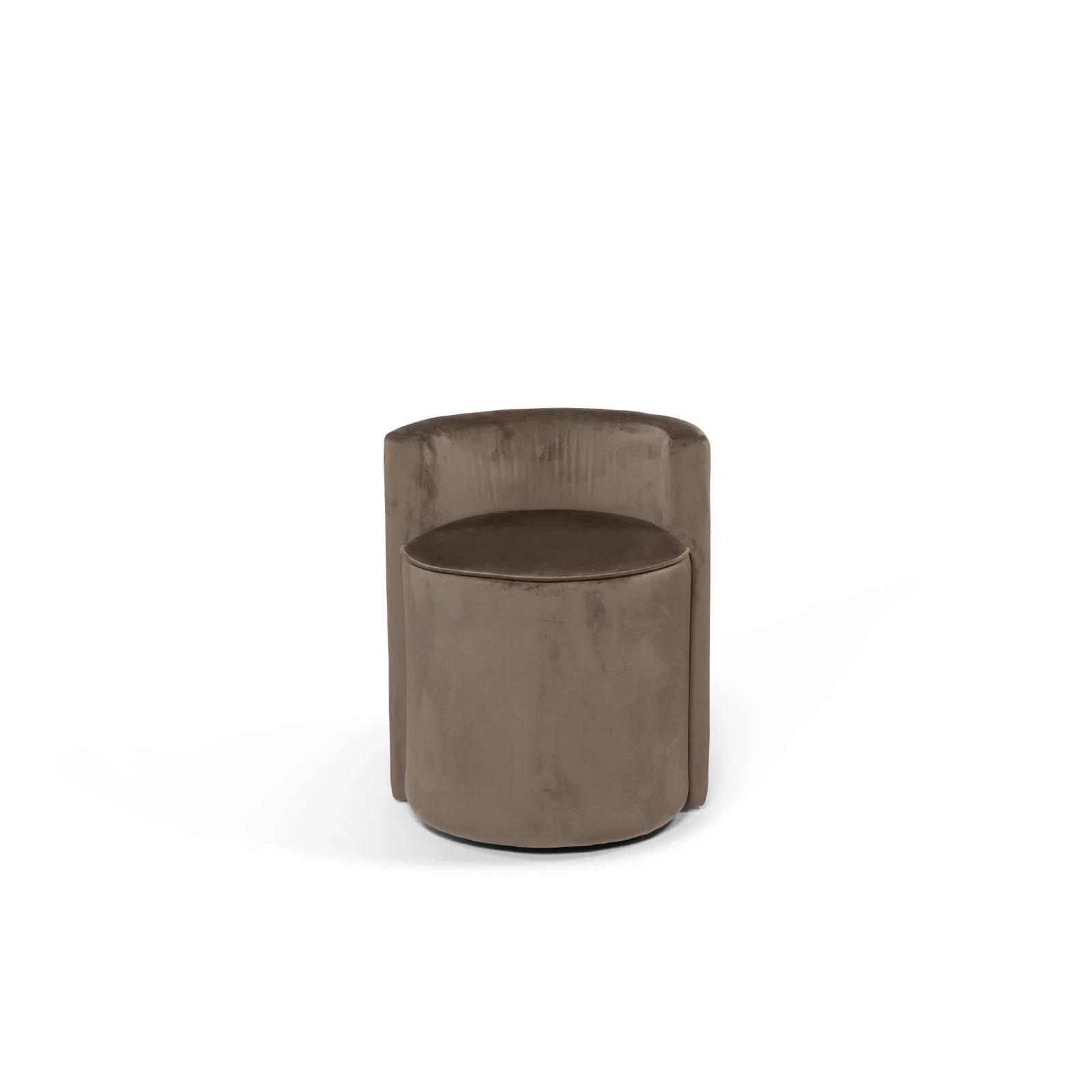 Miniatuur 2