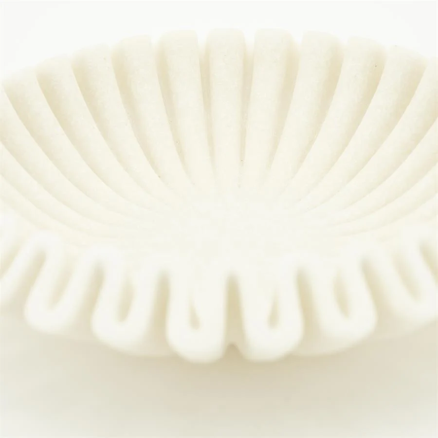 Miniatuur 4