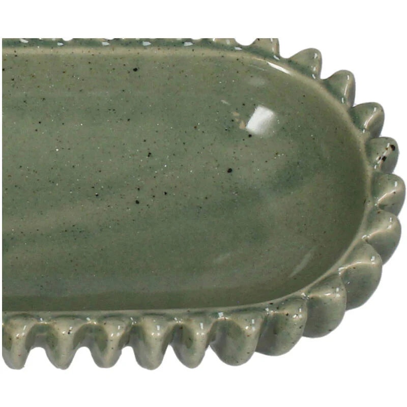 Miniatuur 4