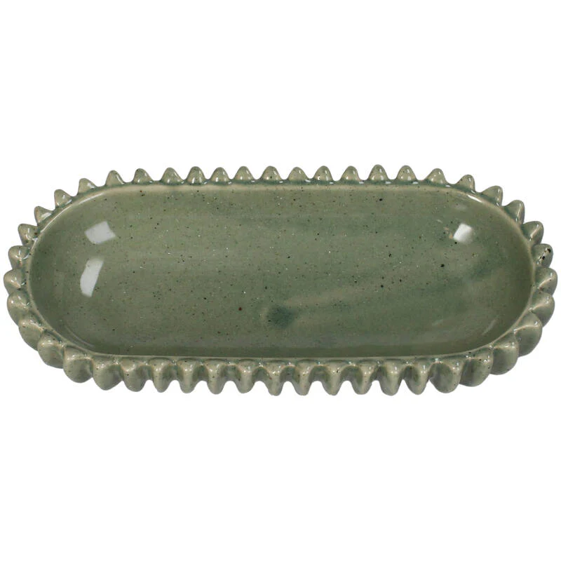 Miniatuur 5