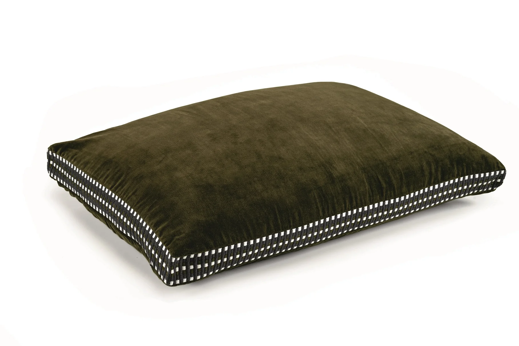 Miniatuur 2