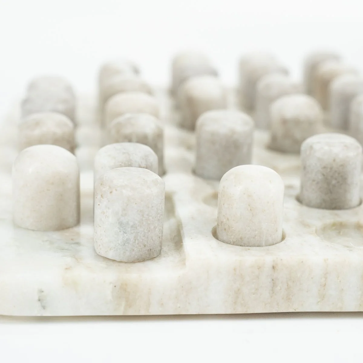 Miniatuur 5