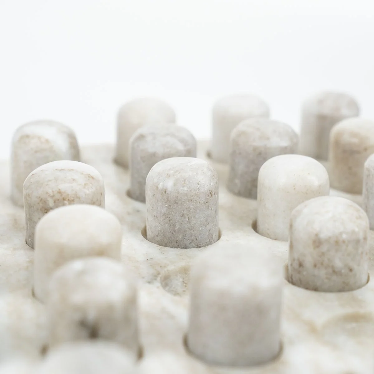 Miniatuur 6