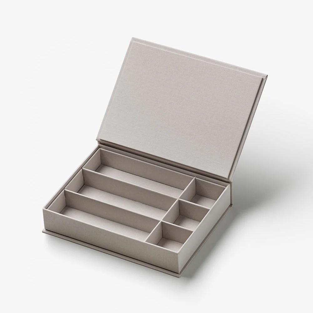 Miniatuur 2