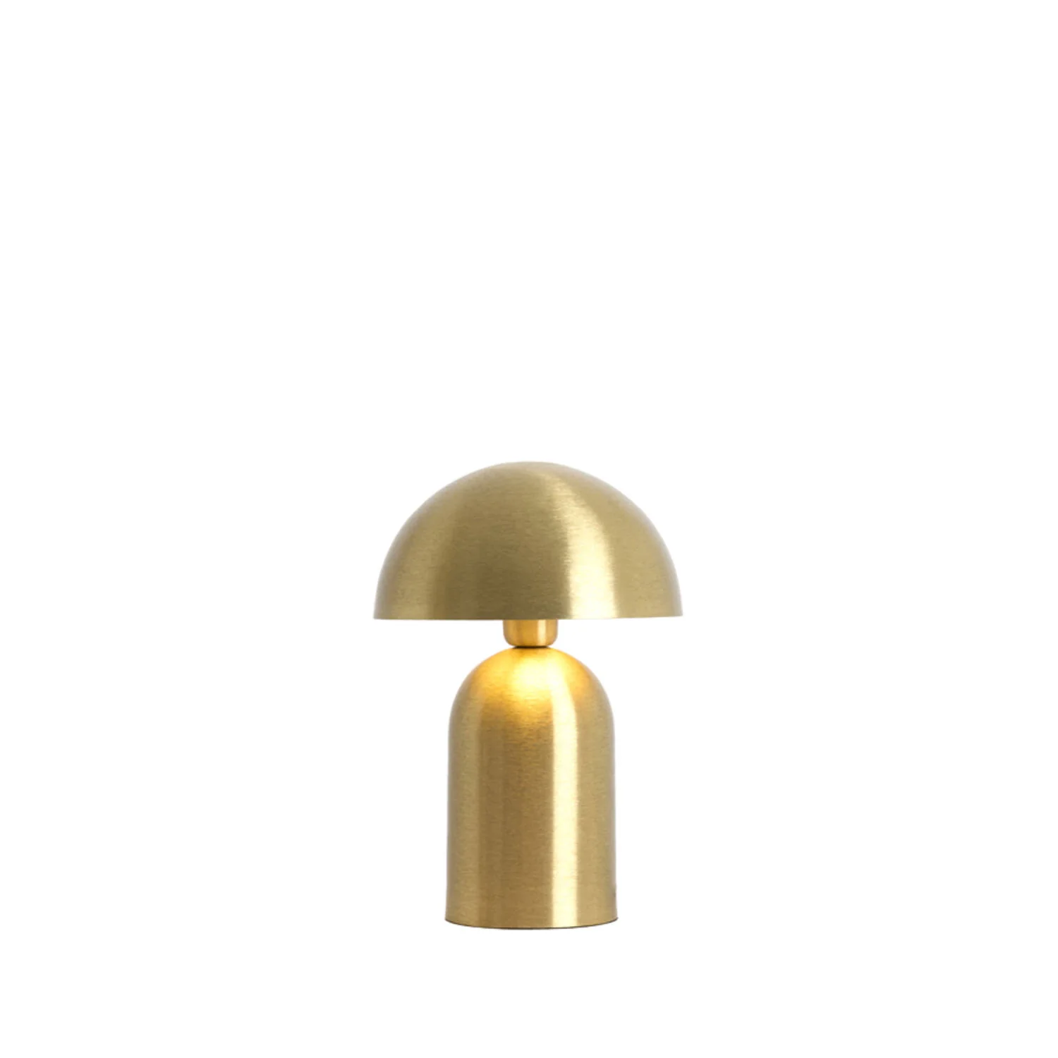 Miniatuur 3