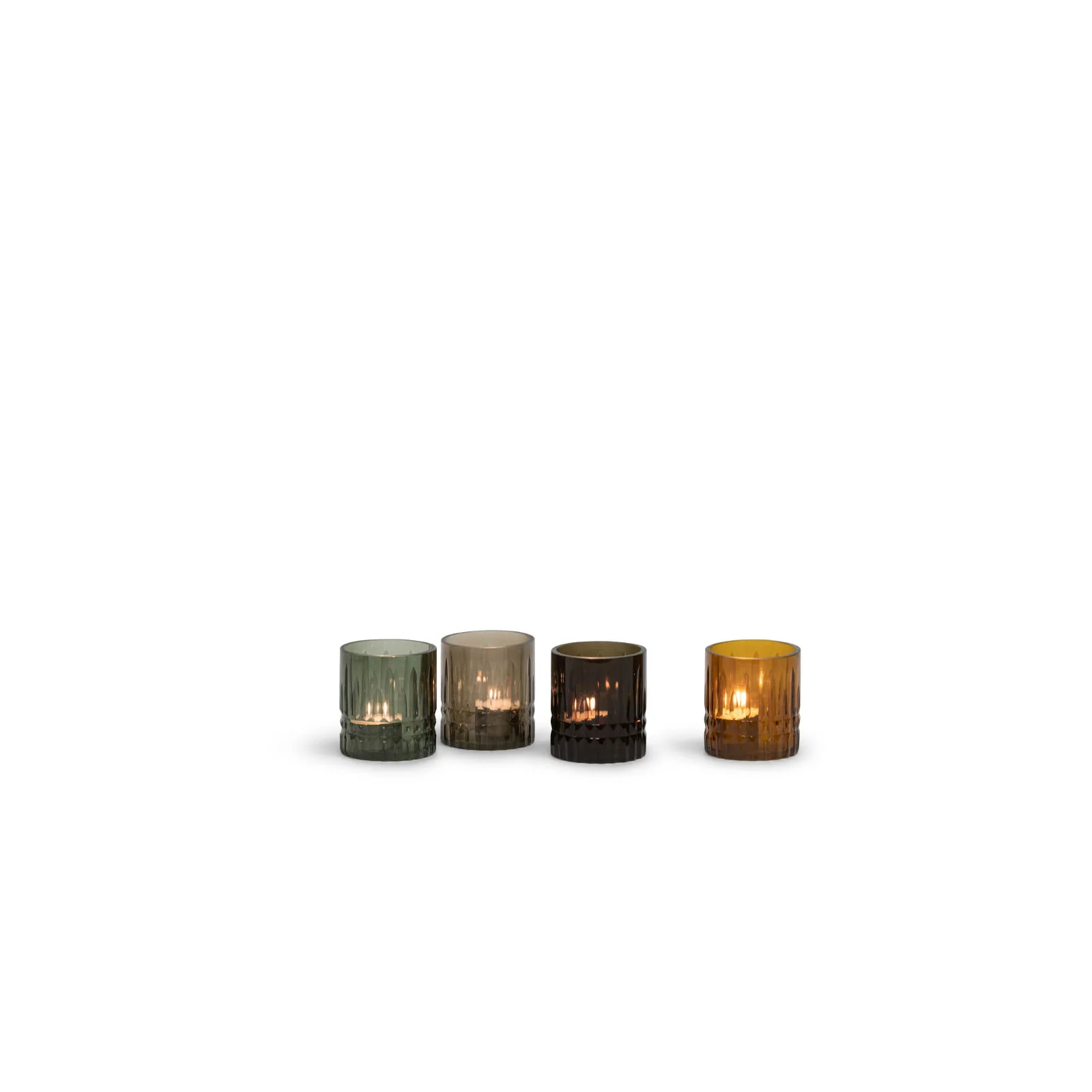Miniatuur 2