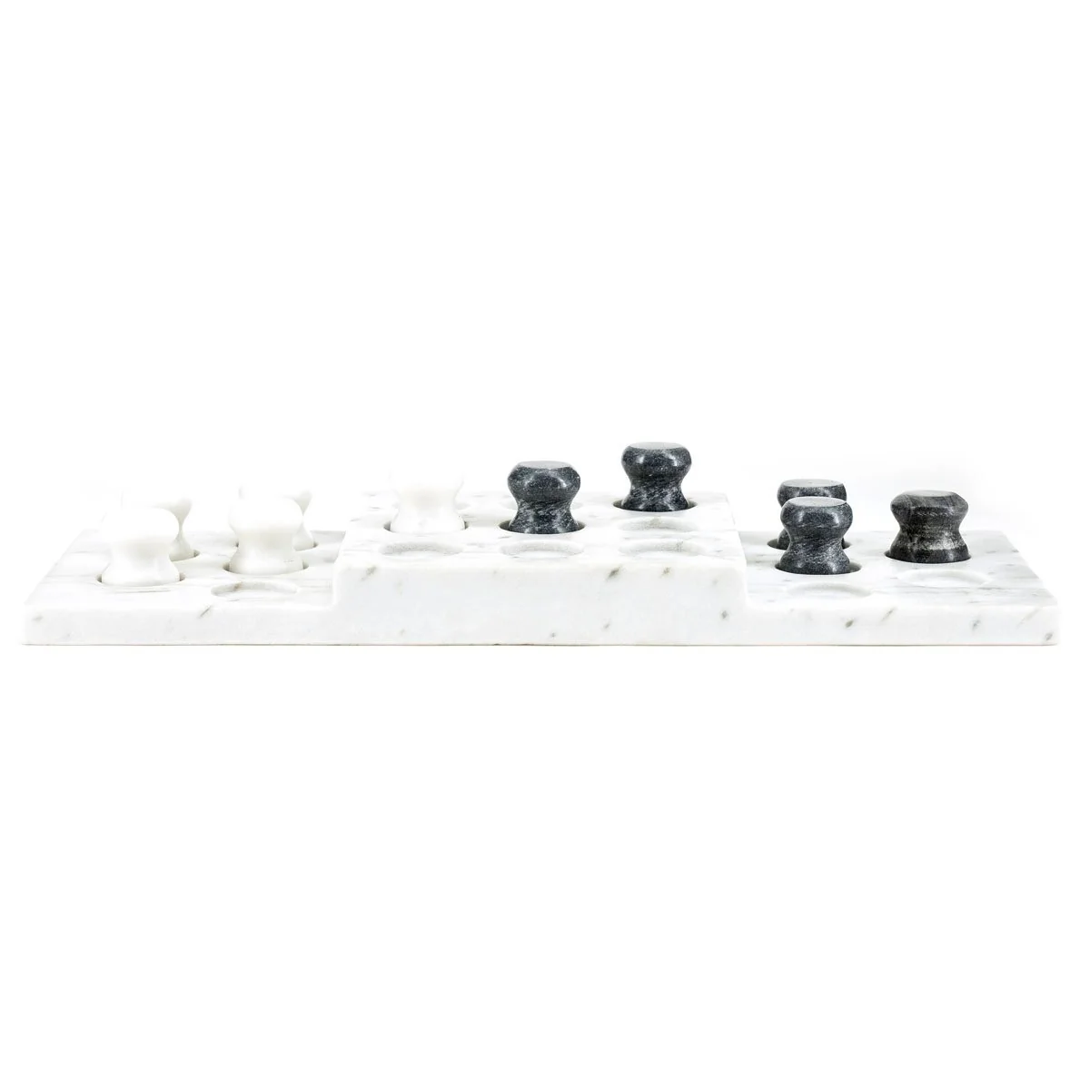 Miniatuur 6