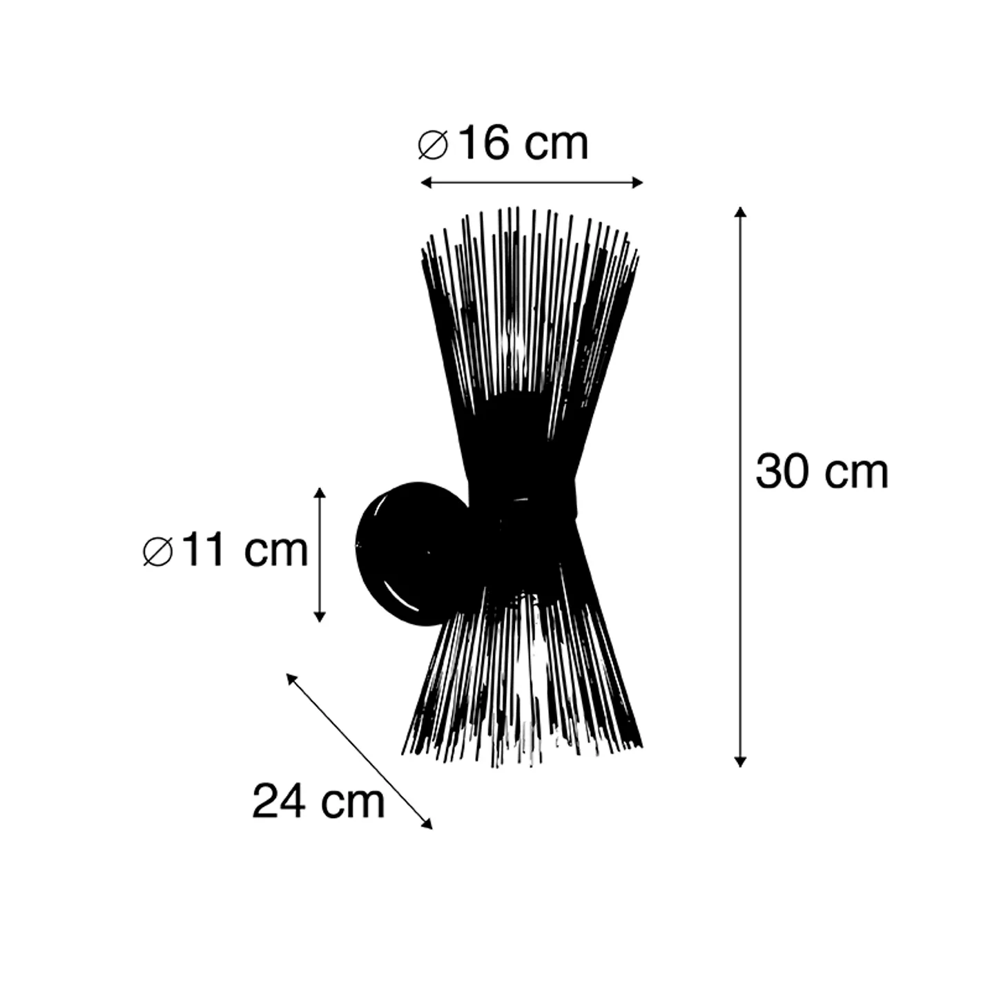 Miniatuur 9