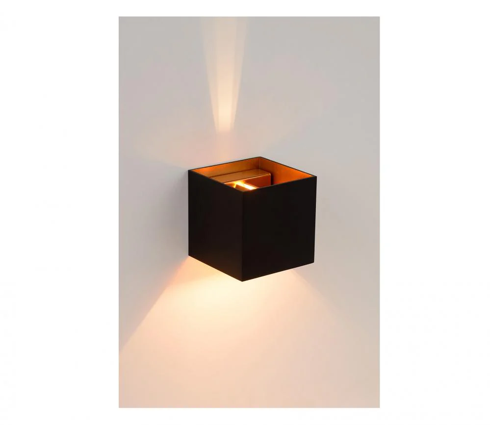 Miniatuur 3