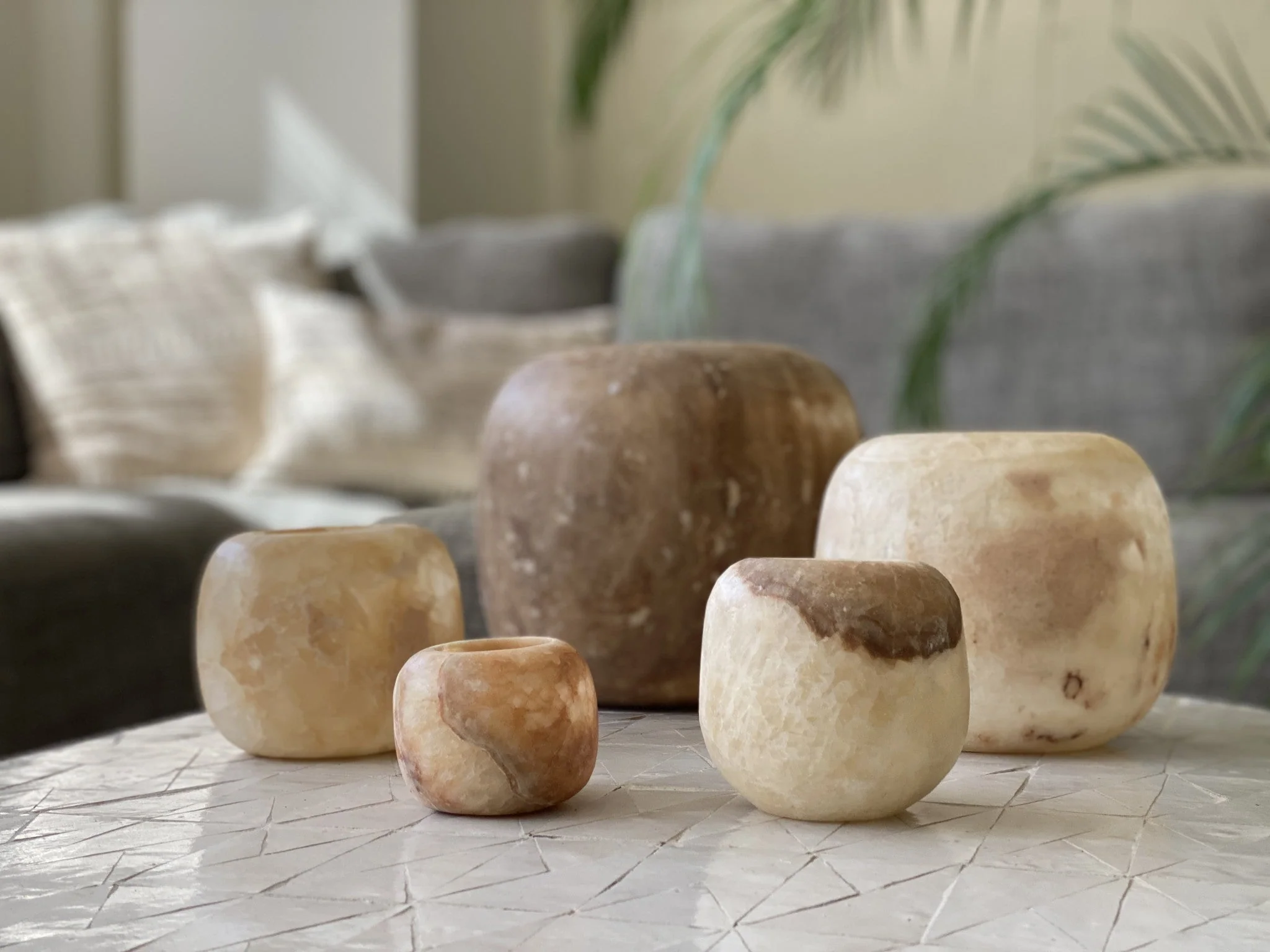 Miniatuur 3