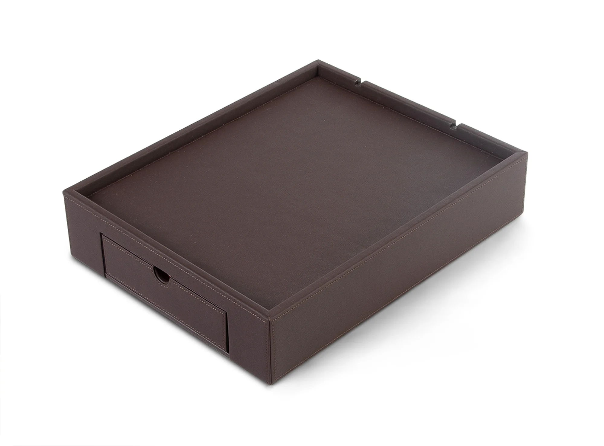 Miniatuur 3